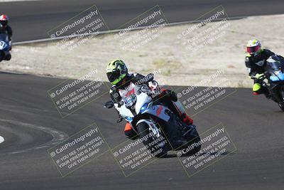 media/Sep-20-2025-TrackDaz (Sat) [[27f0cde673]]/B Group/1020am (Turn 3)/